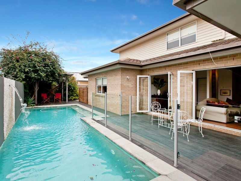 162 Main Road, Wellington Point QLD 4160