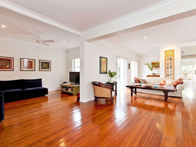 162 Main Road, Wellington Point QLD 4160