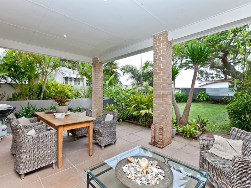 162 Main Road, Wellington Point QLD 4160