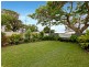 162 Main Road, Wellington Point QLD 4160