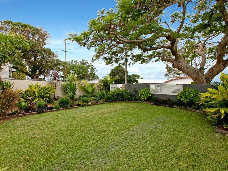 162 Main Road, Wellington Point QLD 4160