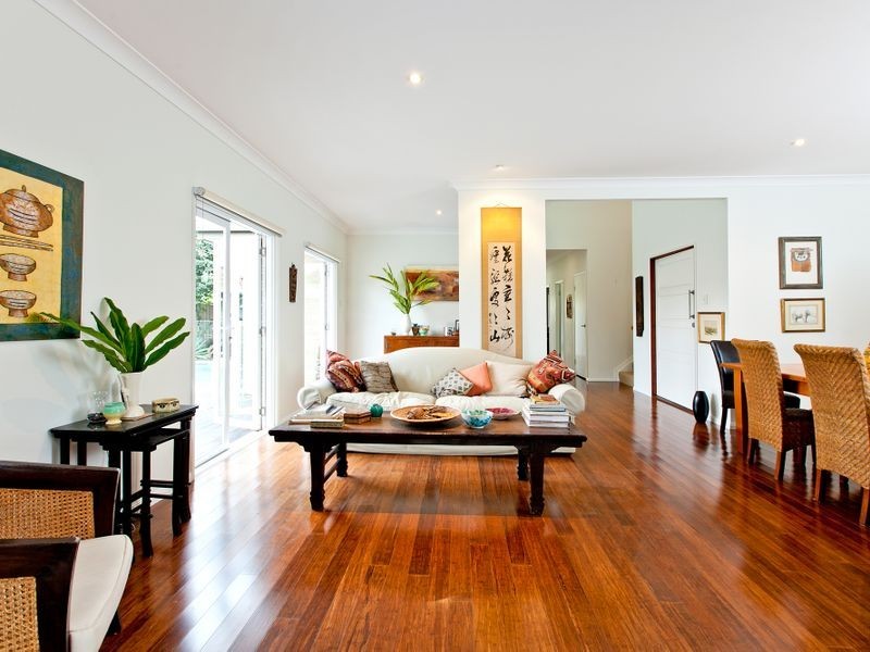 162 Main Road, Wellington Point QLD 4160