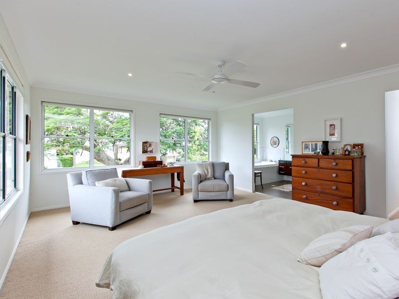 162 Main Road, Wellington Point QLD 4160