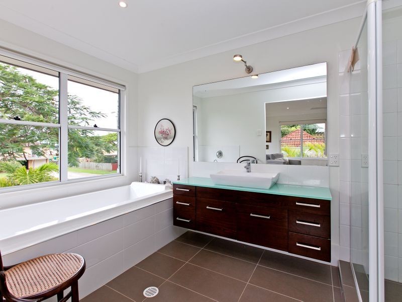 162 Main Road, Wellington Point QLD 4160