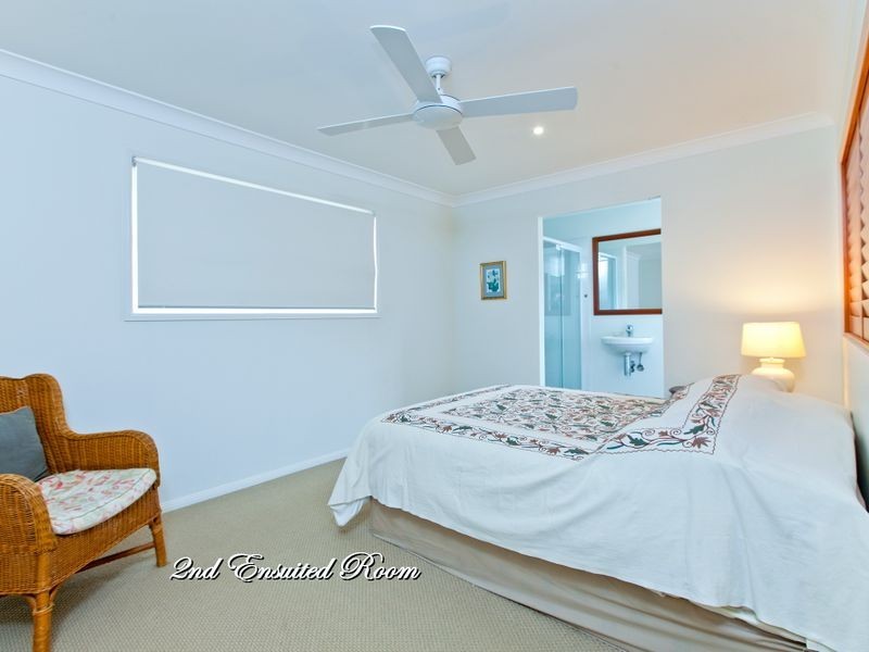 162 Main Road, Wellington Point QLD 4160