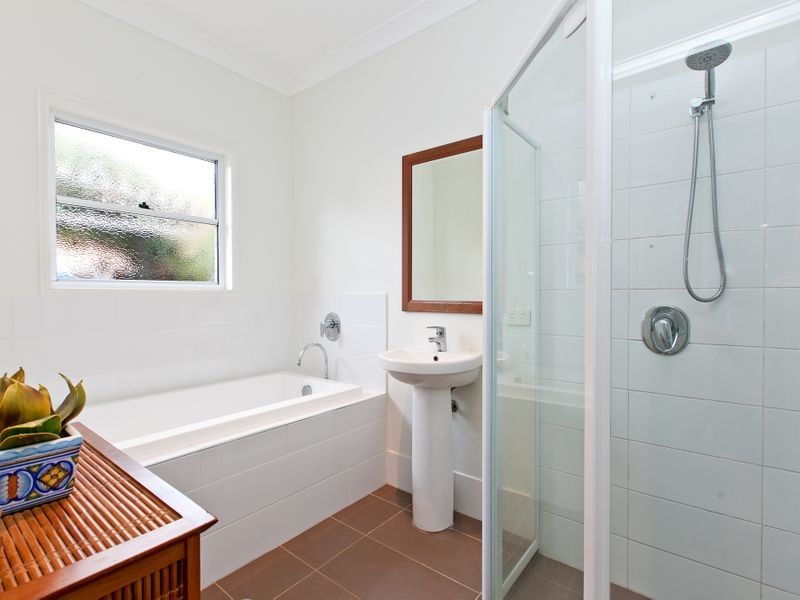 162 Main Road, Wellington Point QLD 4160