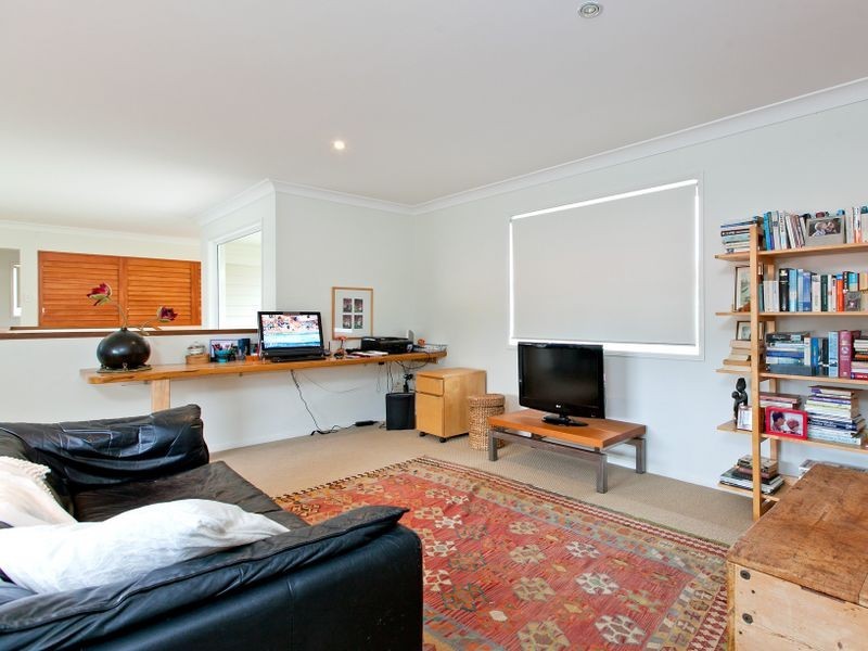 162 Main Road, Wellington Point QLD 4160