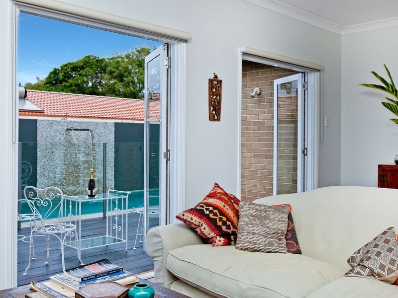 162 Main Road, Wellington Point QLD 4160