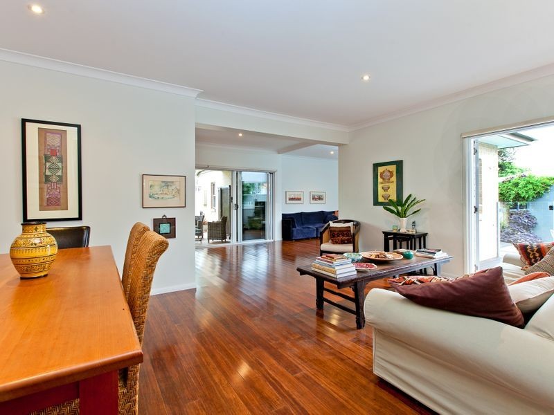 162 Main Road, Wellington Point QLD 4160