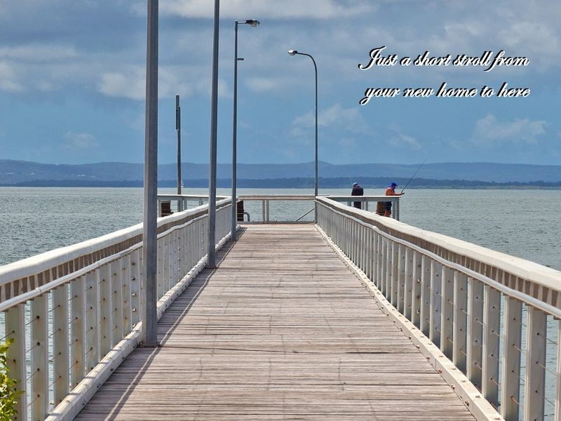 162 Main Road, Wellington Point QLD 4160