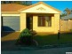 4/161 Colburn Ave, Victoria Point QLD 4165