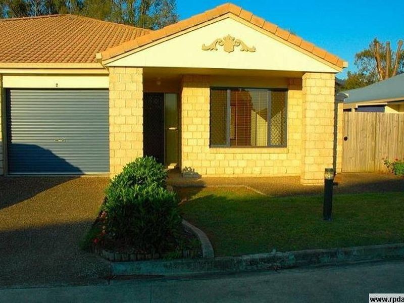 4/161 Colburn Ave, Victoria Point QLD 4165