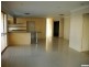 4/161 Colburn Ave, Victoria Point QLD 4165