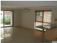 4/161 Colburn Ave, Victoria Point QLD 4165