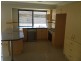 4/161 Colburn Ave, Victoria Point QLD 4165