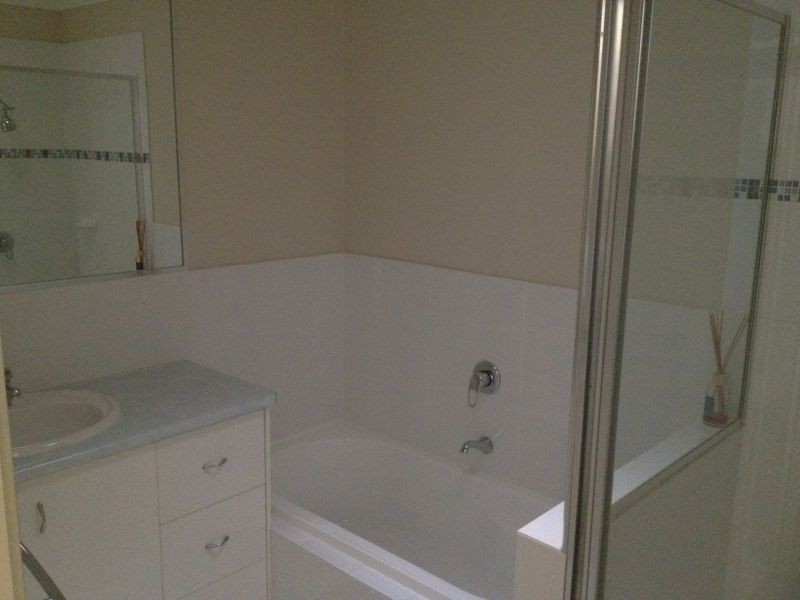 4/161 Colburn Ave, Victoria Point QLD 4165
