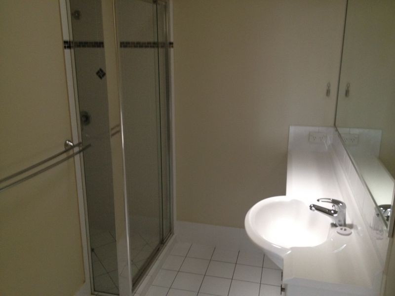 4/161 Colburn Ave, Victoria Point QLD 4165