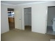 4/161 Colburn Ave, Victoria Point QLD 4165
