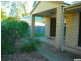 4/161 Colburn Ave, Victoria Point QLD 4165