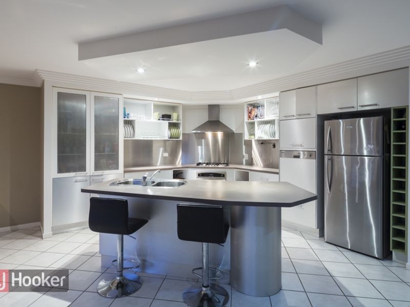 4 Sunsail Place, Thornlands QLD 4164