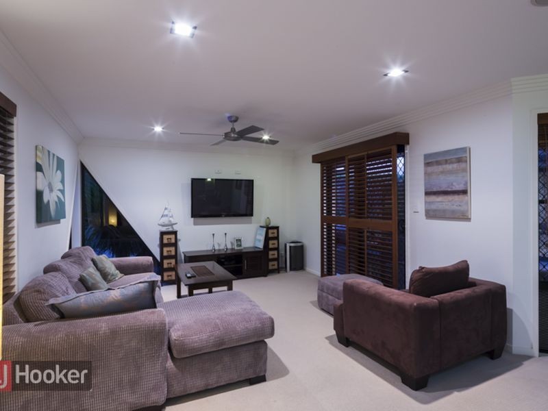 4 Sunsail Place, Thornlands QLD 4164