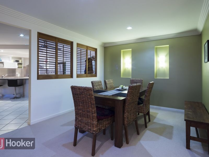 4 Sunsail Place, Thornlands QLD 4164