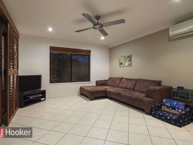 4 Sunsail Place, Thornlands QLD 4164