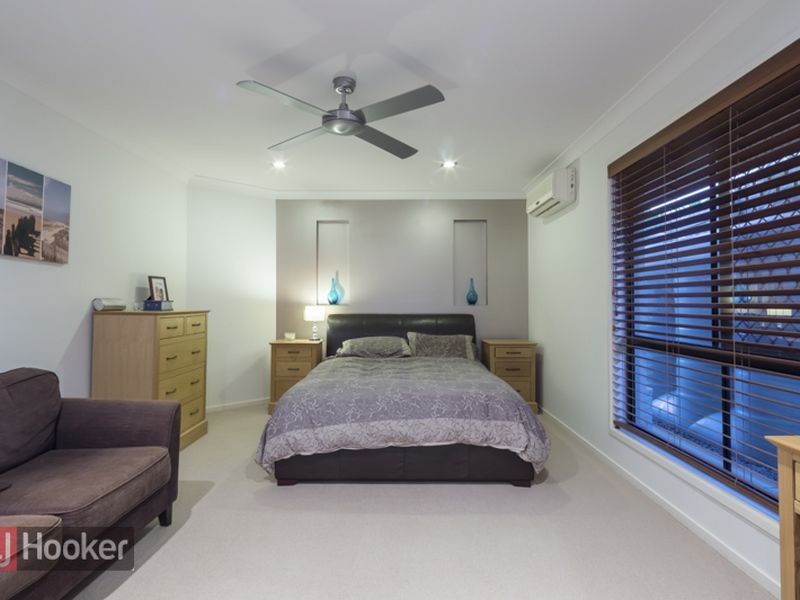 4 Sunsail Place, Thornlands QLD 4164