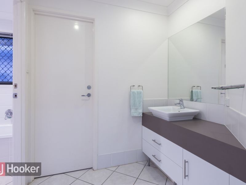 4 Sunsail Place, Thornlands QLD 4164