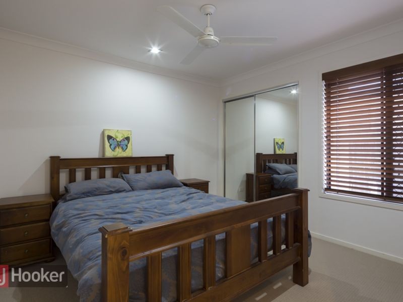 4 Sunsail Place, Thornlands QLD 4164