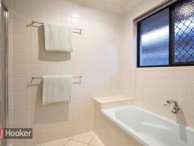 4 Sunsail Place, Thornlands QLD 4164