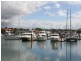 A12 Raby Bay Marina, Raby Bay QLD 4163