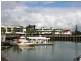 A12 Raby Bay Marina, Raby Bay QLD 4163