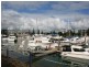 A12 Raby Bay Marina, Raby Bay QLD 4163