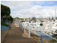 A12 Raby Bay Marina, Raby Bay QLD 4163