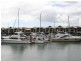 A12 Raby Bay Marina, Raby Bay QLD 4163