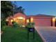 43 Downey Street, Ormiston QLD 4160