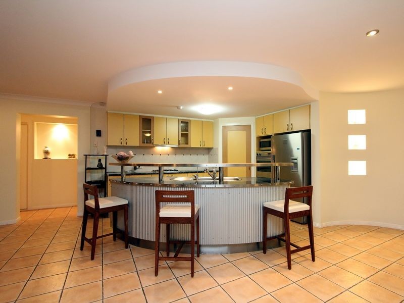 43 Downey Street, Ormiston QLD 4160