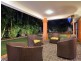 43 Downey Street, Ormiston QLD 4160