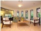 43 Downey Street, Ormiston QLD 4160