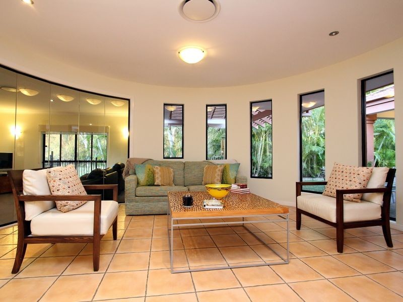 43 Downey Street, Ormiston QLD 4160