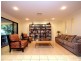 43 Downey Street, Ormiston QLD 4160