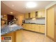 43 Downey Street, Ormiston QLD 4160