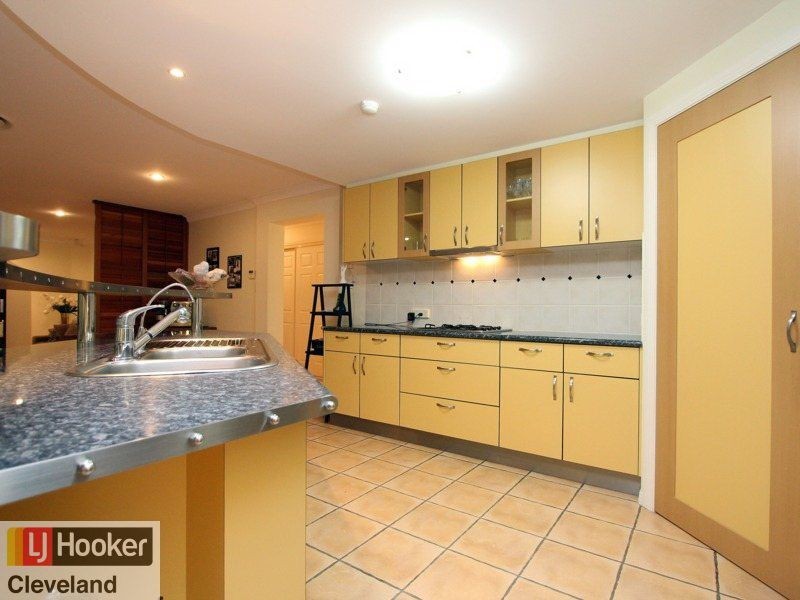 43 Downey Street, Ormiston QLD 4160