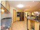 43 Downey Street, Ormiston QLD 4160