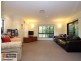 43 Downey Street, Ormiston QLD 4160