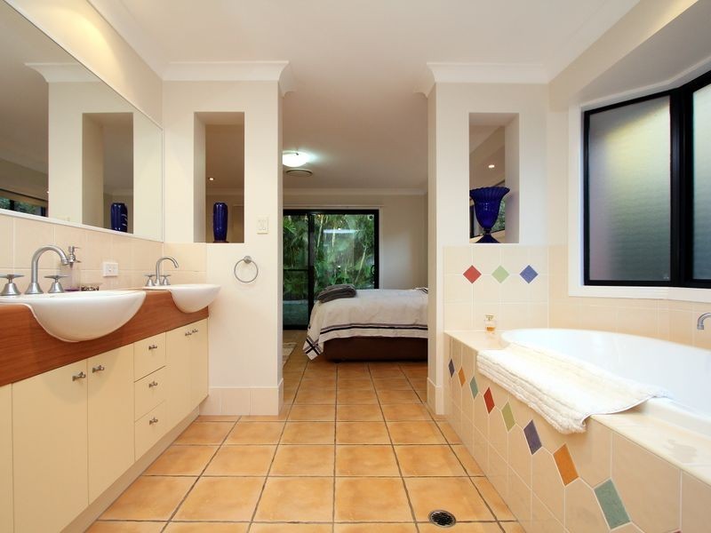 43 Downey Street, Ormiston QLD 4160