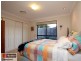 43 Downey Street, Ormiston QLD 4160