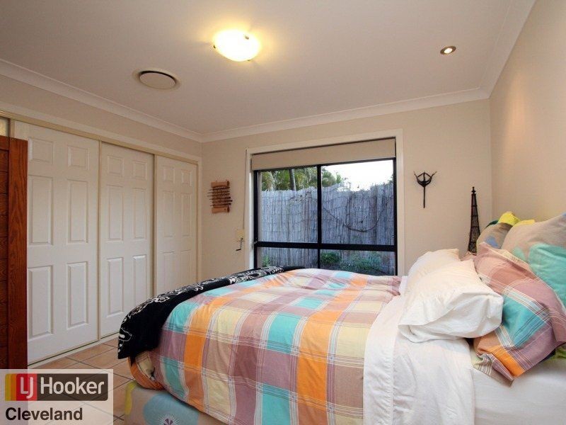 43 Downey Street, Ormiston QLD 4160