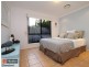 43 Downey Street, Ormiston QLD 4160